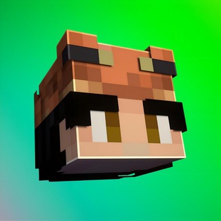 КВАКен- Майнкрафт моды - TgScanner