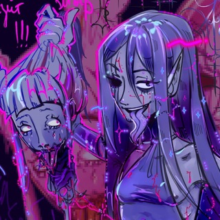 gutless_fiend [21+] - TgScanner