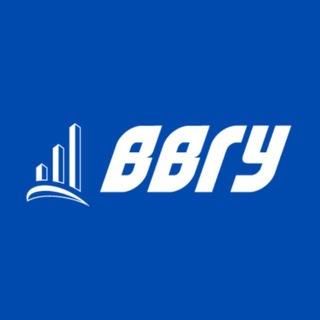 Аватар Телеграм канала "ВВГУ" @vvsu_dv