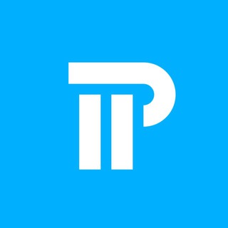 Аватар Телеграм каналу "Право.ru" @pravo_pravo