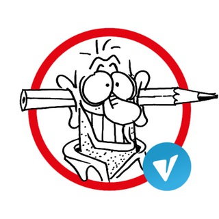 Avatar of Telegram channel "Vauro Senesi" @vaurosenesi