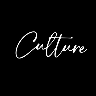culture - TgScanner