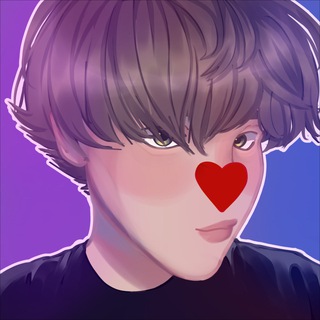 Fullius ☀️ - TgScanner