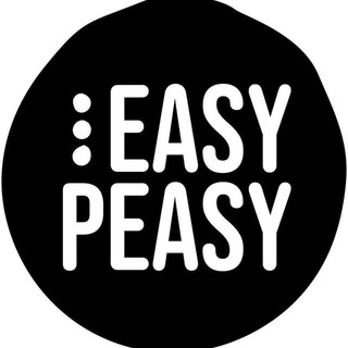 Аватар Телеграм канала "🔥EzPzBot | EzCinema" @ezcinema