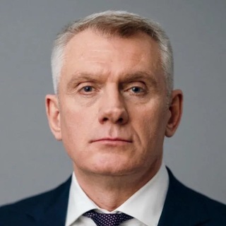 Аватар Телеграм канала "Алексей Лужецкий | Врип главы Сергиево-Посадского г.о." @glava_spgo