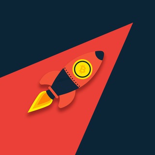 Avatar del canal de Telegram "HYPER SHILLING🚀" @hypershilling