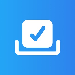 Avatar of Telegram channel "The Open Vote" @+wzj0I_Z5wqo0MzJk