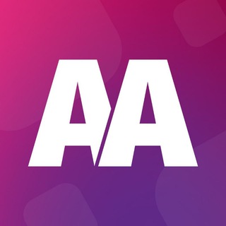 Аватар Телеграм канала "Академия Антикоррупции" @anticorruptionacademy