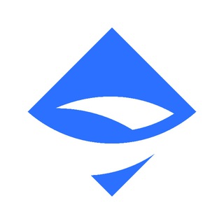 AirSwap - TgScanner