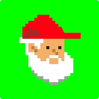 ДЕДфест 2026 - TgScanner