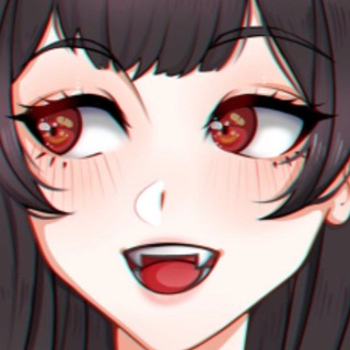 Avatar of Telegram channel "meyoнез" @meyonez