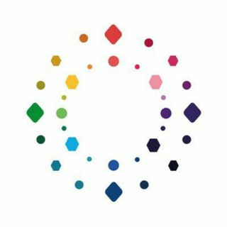 Аватар Телеграм каналу "aGifttoken Community" @agiftcommunity