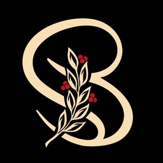 "Редкий Вкус | Специи" @redkiy_vkus Telegram арнасының аватары