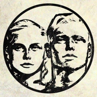 Avatar of Telegram channel "WLM ILLINOIS 2" @wlm_usa_illinois2