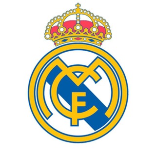 "Real Madrid C.F. ARDB 🤍" @real_madrid_fans_madridista Telegram арнасының аватары