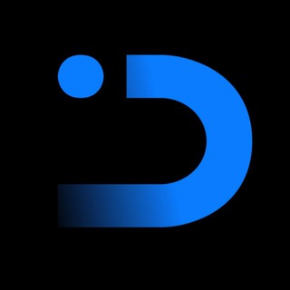 Avatar of Telegram channel "DeepYield - Official Chat" @deepyield_chat