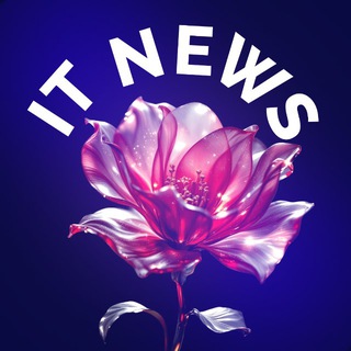 IT News - TgScanner