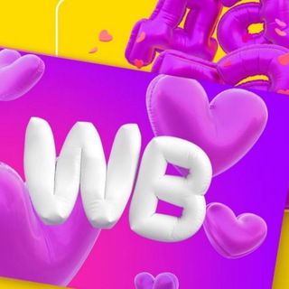 Avatar of Telegram channel "Online_Shoping" @WbW_OZON_1