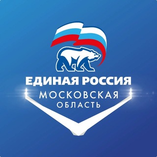 Аватар Телеграм канала "Игорь Брынцалов" @i_bryntsalov