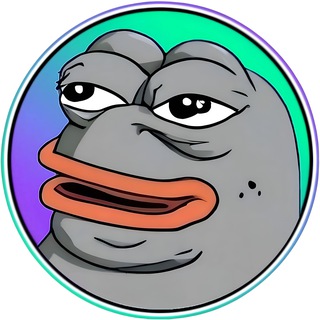 Avatar of Telegram channel "🦭SEAL🦭" @sealsolcoin