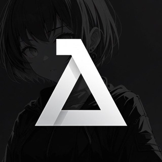 Hx.Codec λ - TgScanner