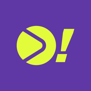 Avatar of Telegram channel "БОЛЬШЕ!" @tennis_bolshe