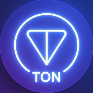 TON PRIME V2 AIRDROP (AutoPay) - TgScanner