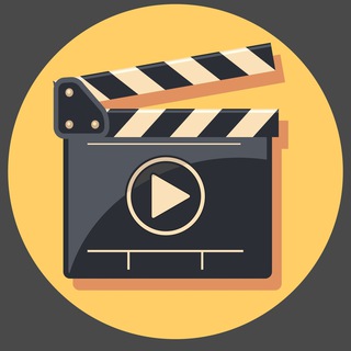 Фильмотека - TgScanner