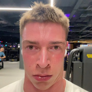 Avatar of Telegram channel "ГЛЕБАС" @glebaseey