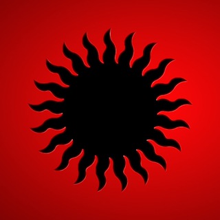 Чорне Сонечко - TgScanner