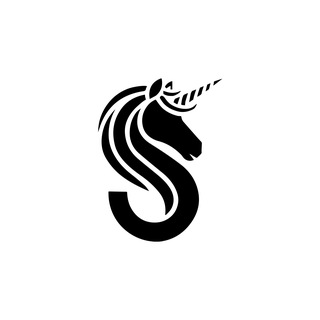 Startup Room - TgScanner