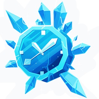 COLD Updates - TgScanner