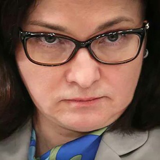 Банкста - TgScanner