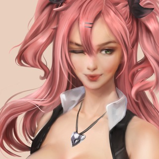 Immortal rabbit - TgScanner