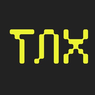 Технологии | Лайфхакер - TgScanner