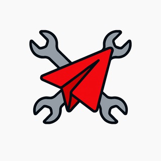 TelegaWork - TgScanner