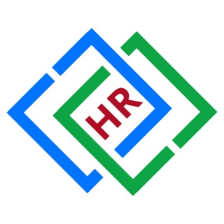 HR_Davrbank - TgScanner