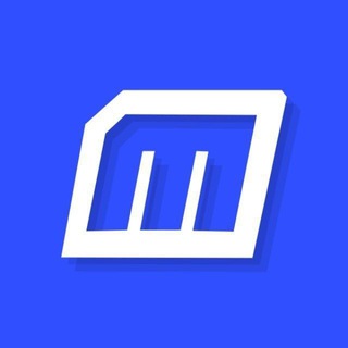Аватар Телеграм каналу "ezMod Dev Blog" @ezmod_log