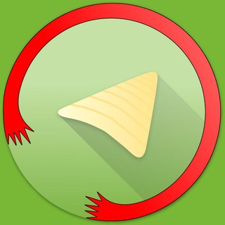 Avatar del canal de Telegram "گراف مسنجر" @graphmessengerfa