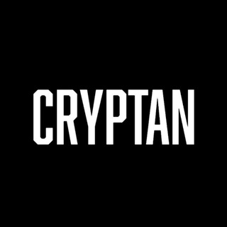 Cryptan - TgScanner