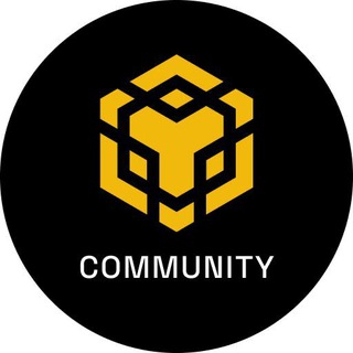 Avatar of Telegram channel "BNB Chain Community" @bnbchaincommunity
