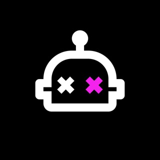 Аватар Телеграм канала "Genie AI: #1 ChatGPT Telegram Bot" @genie_news