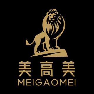 Telegram频道 "54公群 美高美高倍PC2.8上押20万U" @+VdhOSgIBCG9mYWQ1 的头像