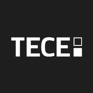 Аватар Телеграм канала "TECE RUSSIA" @tecerussia