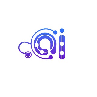AIM | انجمن هوش مصنوعی در پزشکی - TgScanner