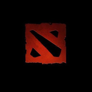 DOTA 2 | CS | Киберспорт - TgScanner