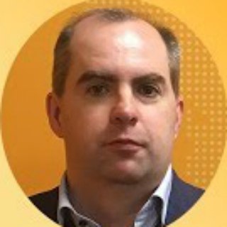 Аватар Телеграм канала "Чисто для фиксации" @plutovstvo007