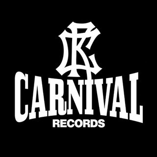 CARNIVAL RECORDS - TgScanner
