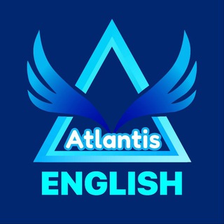 Аватар Телеграм каналу "🌎 Atlantis Exchange - Group for CEX, DEX, Global & Pro 🌎🔥🚀" @atlantiscex_global