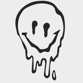 Avatar del canal de Telegram "Незнакомец" @strangerman